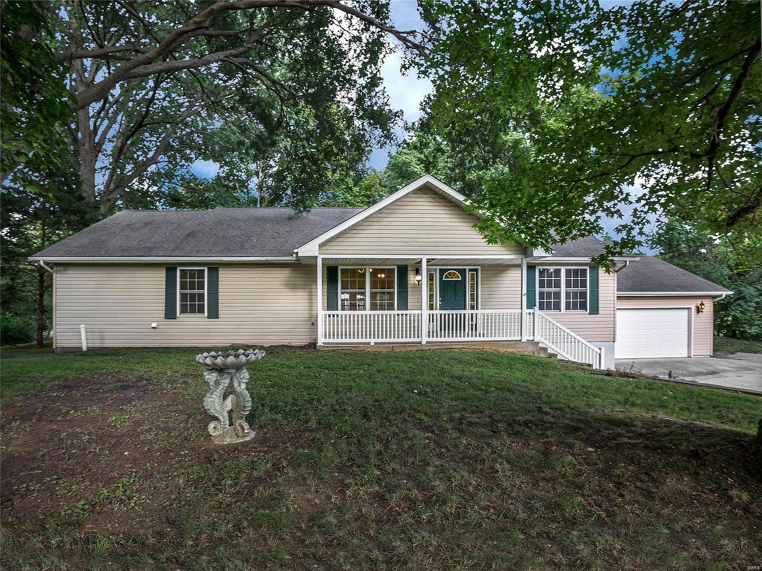 2356 Keebler Rd, Collinsville, IL 62234 Zillow