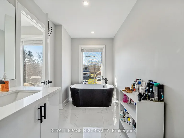 668 Quaker Rd #UPPER — Photo 14