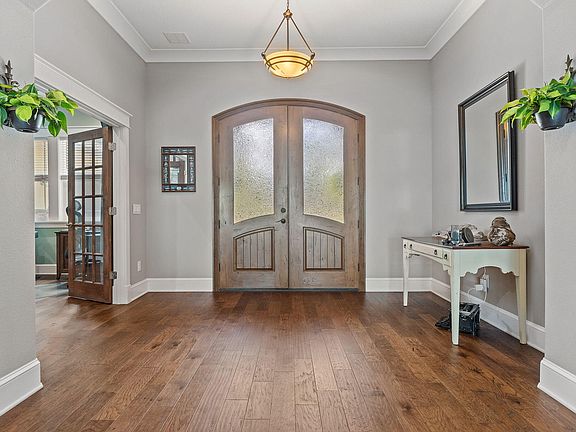 5th image of 5938 E Bay Blvd