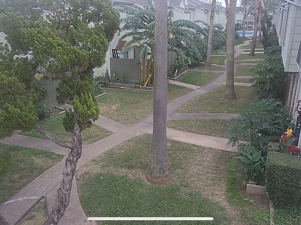 1st image of 12660 Windsor Village Dr