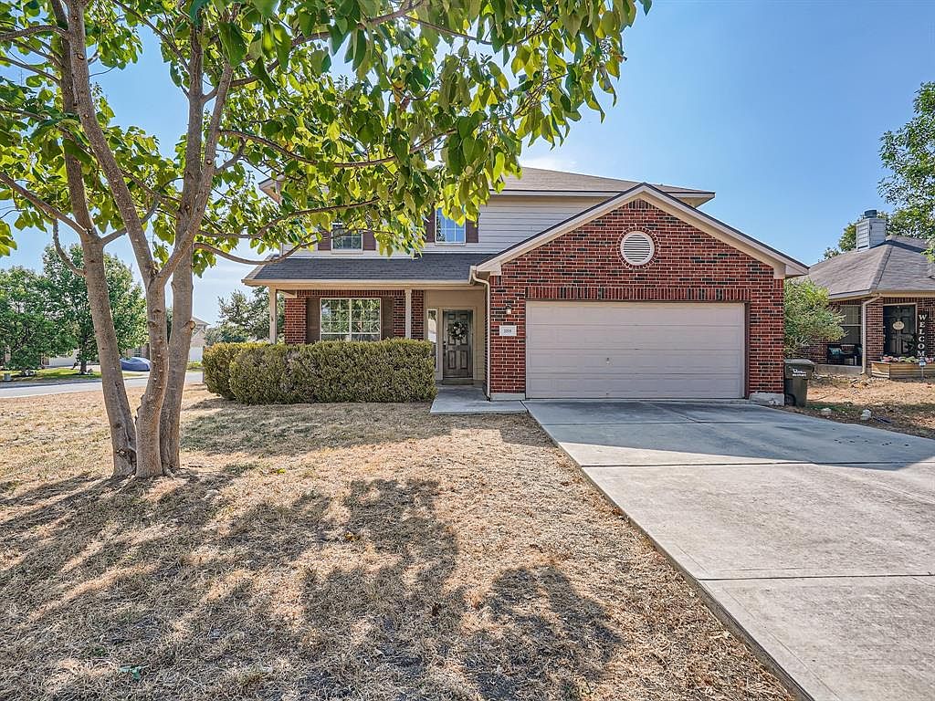 188 Ashwood S, Kyle, TX 78640 MLS 3964241 Zillow