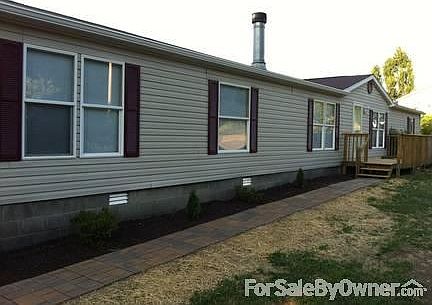 2nd image of 188 Ridenour Rd