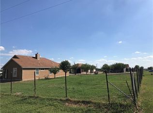 106 Del Rio Cv, Del Valle, TX 78617