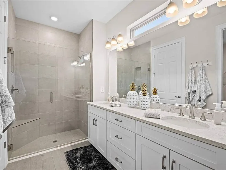 245 Teramo Way — Photo 11