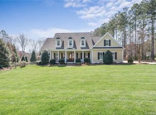 110 Bayberry Creek Cir, Mooresville, NC 28117