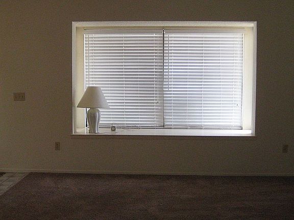 3rd image of 29906 Avenida De Cortez