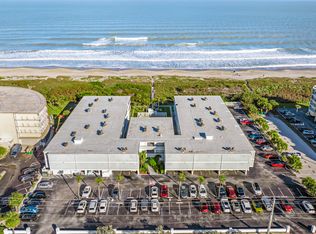 4800 Ocean Beach Blvd APT 126, Cocoa Beach, FL 32931