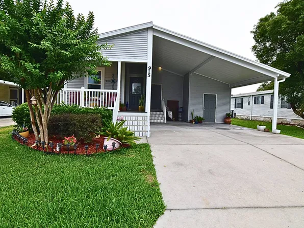 915 Lantania Pl, Oviedo, FL 32765