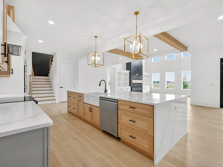 360 Rucker Rd — Photo 19