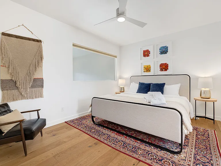 502 SE Tourmaline Mews — Photo 7