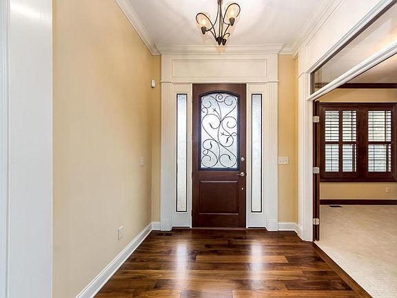 2nd image of 6766 Enfield Ct