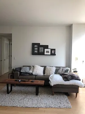 Rented by Oxford Property Group | media 15