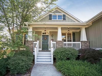 4941 Shallow Creek Trl NW, Kennesaw, GA, 30144