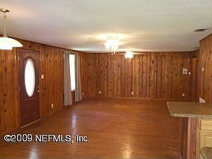1st image of 134 Willis Ave