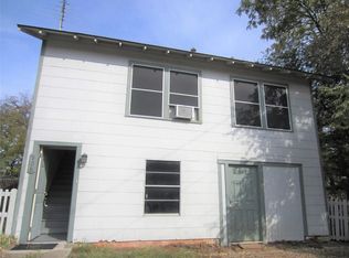 1227 Peak St #908, Denton, TX 76201