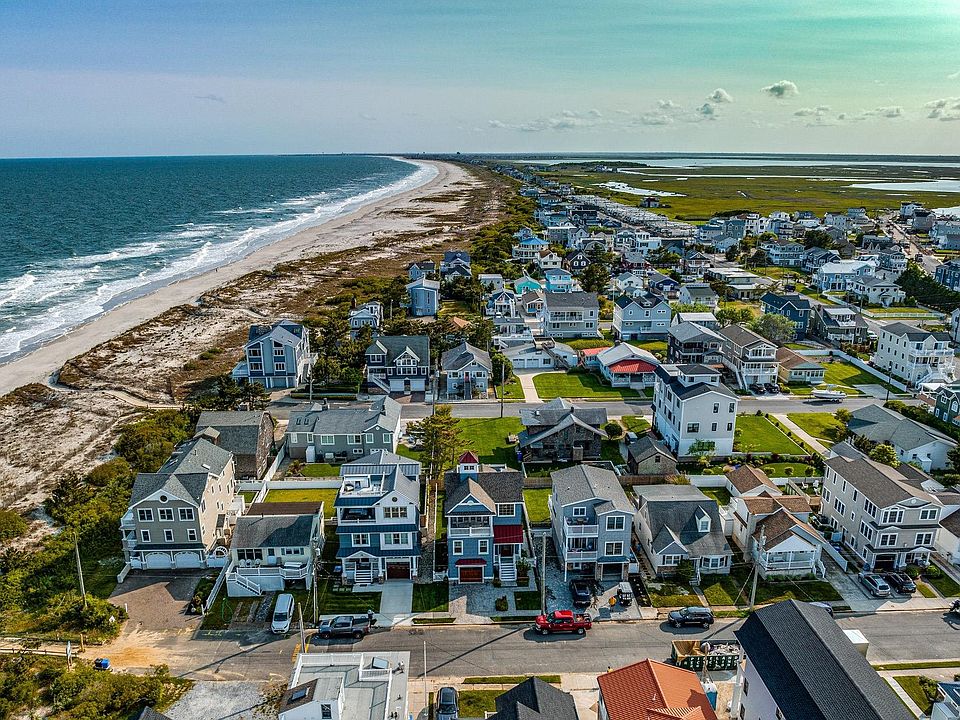 34 Vincent Ave, Strathmere, NJ 08248 Zillow