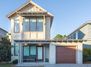 277 Edens Landing Cir, Santa Rosa Beach, FL 32459