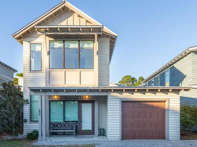 277 Edens Landing Cir, Santa Rosa Beach, FL, 32459
