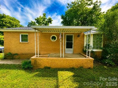 128 E Hilltop Dr, Gastonia, NC, 28054
