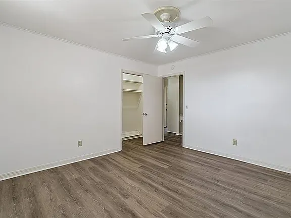 3612 Treadwell Dr — Photo 4