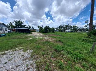 7120 Cherry St, Panama City, FL 32404
