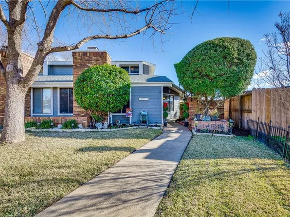 513 Hunters Glen St, Lewisville, TX 75067