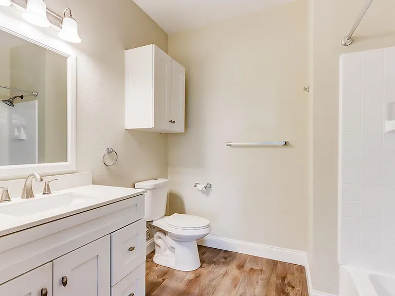 415 N 2nd St #340 — Photo 11