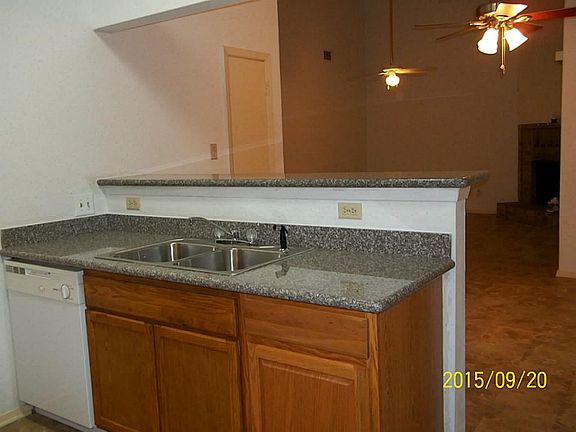 3rd image of 19210 Cypress River Dr