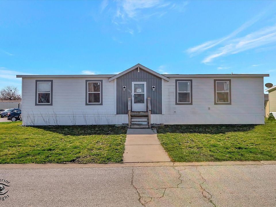 1st image of 126 Saint Pauls Dr