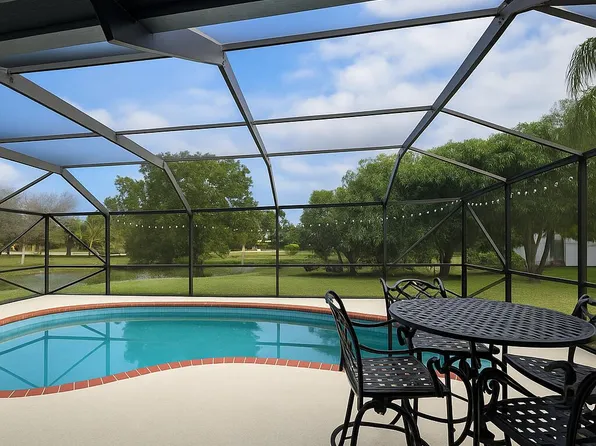 141 Galiano Street, Royal Palm Beach, FL 33411