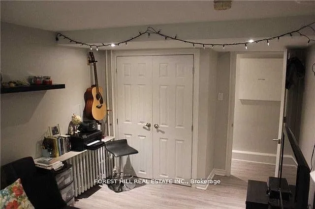 67 Brunswick Ave #LOWER — Photo 7