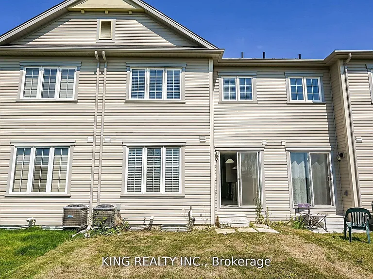 27 Cooke Ave — Photo 18