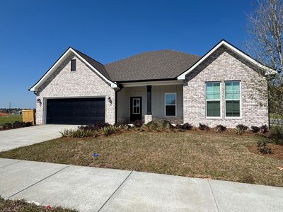 317 Splendor Run, Freeport, FL, 32439