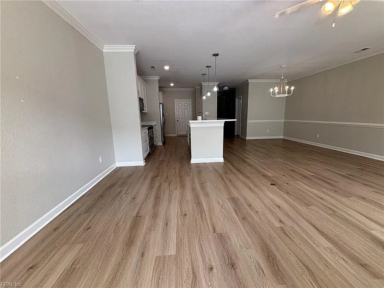 1309 Myrica Pl — Photo 6
