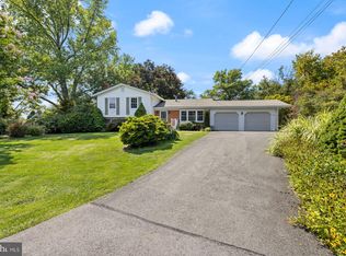 13320 Pepper Ct, Germantown, MD 20874