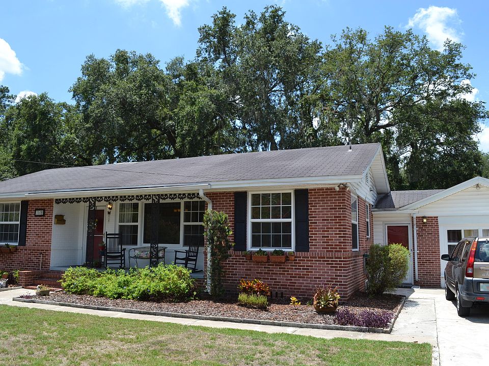 1508 Glengarry Rd, Jacksonville, FL 32207 Zillow