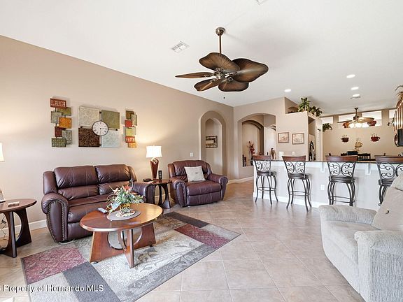 4th image of 13776 Blythewood Dr