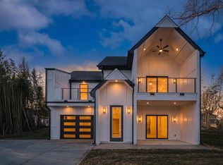 301 Front St, Easley, SC 29642