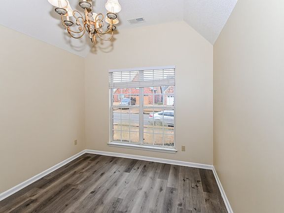5th image of 9765 Misty Pine Dr