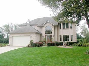 1st image of 250 Plumtree Ln