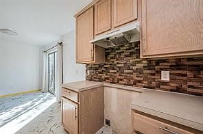4th image of 14131 Beech Glen Dr #14131