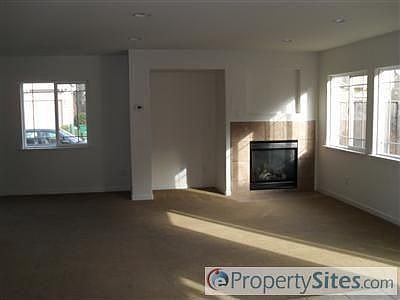 3rd image of 10976 Wild Berry Ln