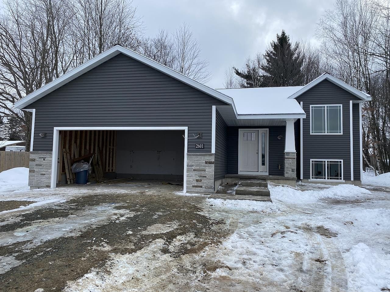 2601 ANNAMARIE DRIVE, Kronenwetter, WI 54455 Zillow