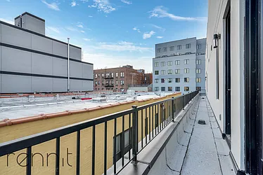 Rented by Rennit Inc.