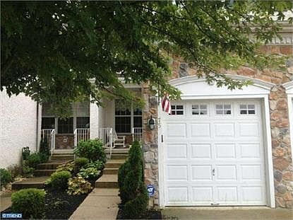 1st image of 75 Weaver Dr