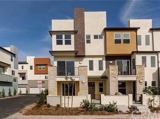 709 Metropolitan Dr, Brea, CA 92821