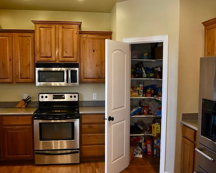 1034 Cinnamon Ridge Ln — Photo 12