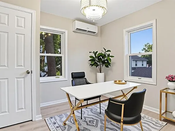 4411 Edson Avenue image 6 of 27