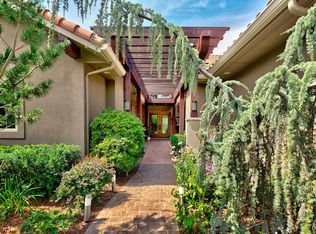 3117 S Temperance Way, Boise, ID 83706