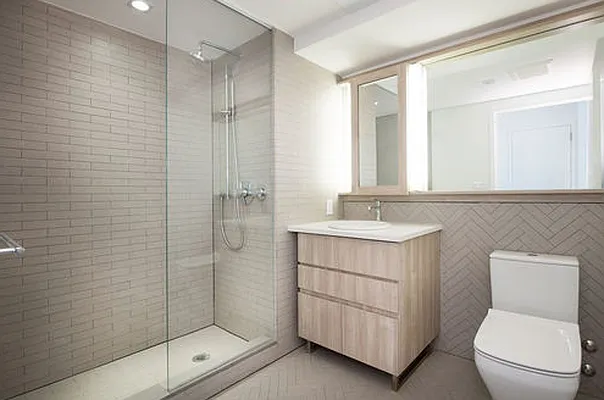 Rented by Bold New York | media 13